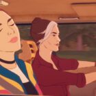 Odkryj naszą pełną recenzję gry Open Roads: Inicjacyjna podróż Tess i Opal. Creo Gaming