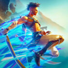 Prince of Persia: The Lost Crown – Jak grać w tę grę na platformie Steam Creo Gaming