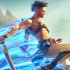 Prince of Persia: The Lost Crown – nowy klasyk platformy akcji na Switchu Creo Gaming