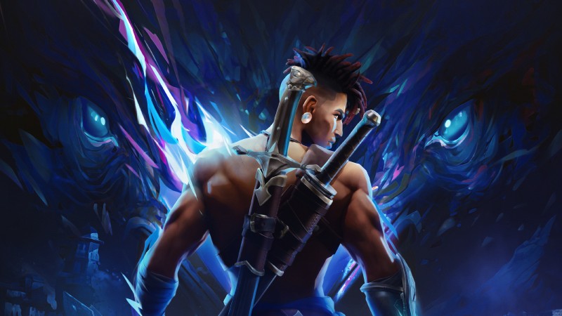 Creo Gaming