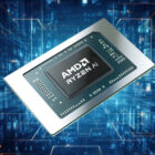 Procesory AMD 8000 G-Series: Gry w niskiej cenie już od S$179 (CES 2024) CES 2024: AMD 8000 G-Series Processors Makes Entry-Level Gaming Affordable Starting From S$179