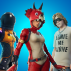 Prognoza sklepu Fortnite: 22–28 stycznia 2024 r Creo Gaming