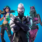 Prognoza sklepu z przedmiotami Fortnite: 15–21 stycznia 2024 r Creo Gaming