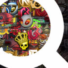 Proste poszukiwanie naklejek CS:GO | csgostickersearch.com Simple CS:GO Sticker Search | csgostickersearch.com