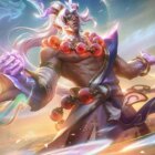 Przegląd zmian Yoricka, Udyra i Illaoi w aktualizacji LoL PBE 14.3 Creo Gaming