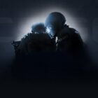 Przejście CS:GO do historii - Valve przenosi się w pełni do CS2 CS:GO just turned into a fossil as Valve completely moves to CS2