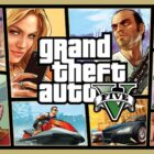 Przełomowe DLC do Grand Theft Auto V anulowane w wyniku wewnętrznego sporu Creo Gaming