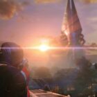 Mass Effect: Legendary Edition