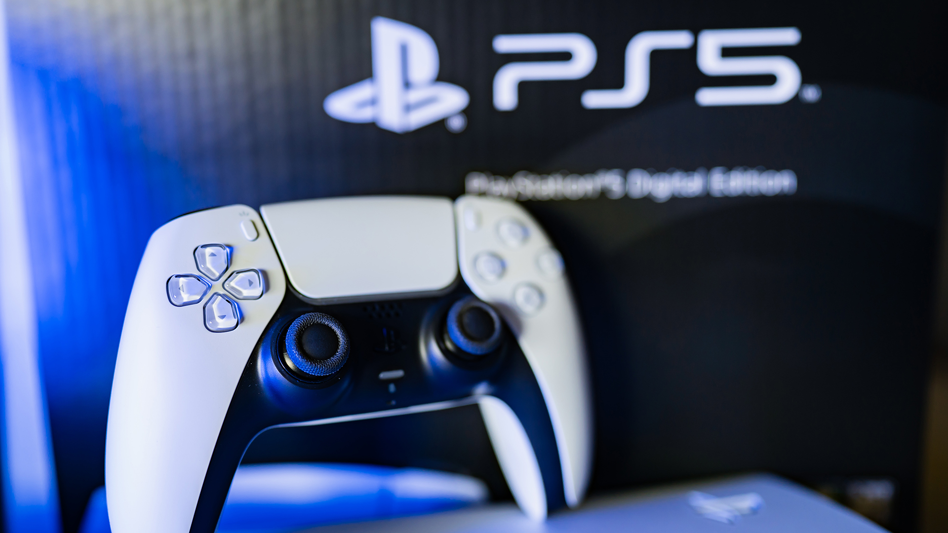 Sony gives PlayStation users 'essential player's guide' listing 12 freebie games - including Call of Duty classic