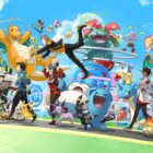 Przewodnik po poziomie 41 w Pokémon Go Creo Gaming