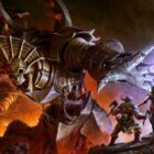 Przewodnik po zdobyciu kamieni tuningowych Ubera w Diablo 4 Creo Gaming