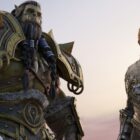 Przyszłe projekty WoW-a pomiędzy dwoma pożarami Creo Gaming