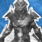 RPG VR z otwartym światem Asgard's Wrath 2: Gra z otwartym światem, która podejmuje niemożliwe wyzwanie w rzeczywistości wirtualnej Creo Gaming