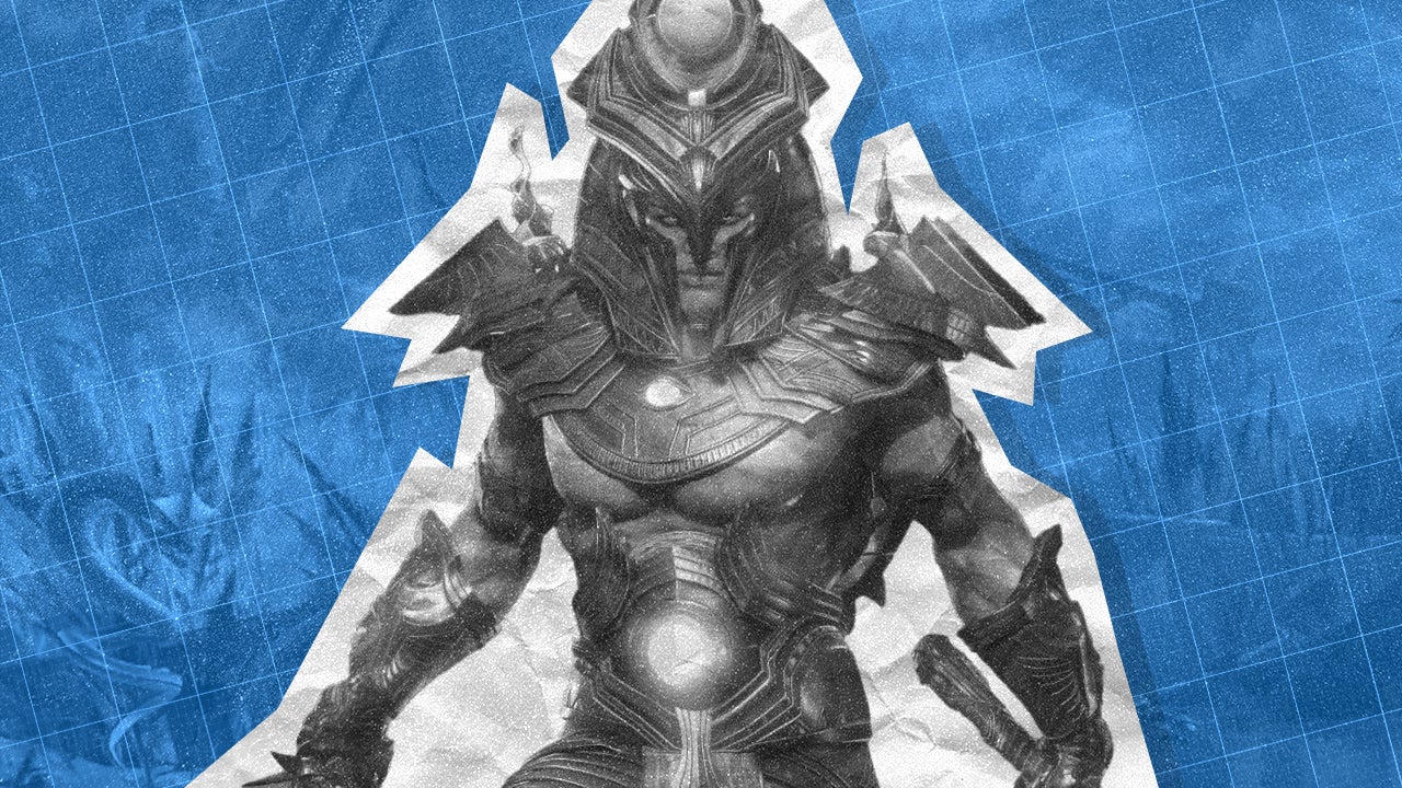 Creo Gaming