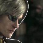 Raiden przybywa do Fortnite po Solid Snake’u Creo Gaming