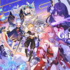 Creo Gaming
