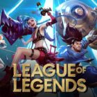 Rankingi mistrzów League of Legends: Wild Rift na styczeń 2024 r Creo Gaming