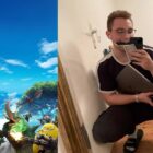 Reakcja Streamera ohnePixel na to, że Palworld stało się najczęściej grą na Steam Basketball icon