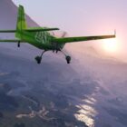 Recenzja Grand Theft Auto V Creo Gaming