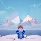 Recenzja Song Of Nunu: Historia League Of Legends na PS5 – piosenka, która nigdy nie umiera Creo Gaming