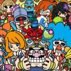 Recenzja WarioWare: Move It — poznaj naszą opinię na temat najnowszego dzieła z serii Creo Gaming