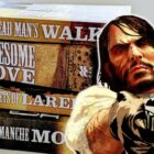 Red Dead Redemption: Jak ta gra zmieniła mój pogląd na westerny Creo Gaming