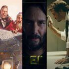 Reklamy gier z udziałem celebrytów compilation of title image from game commercials that features celebrities.