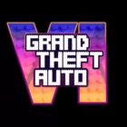 Remake LEGO zwiastuna GTA VI: sztuka sama w sobie Creo Gaming