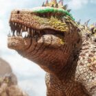 Remastery Ragnarok, Aberration i Scorched Earth ogłoszone przez Studio Wildcard Creo Gaming