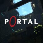 Portal Revolution Makes A Case For An Official Prequel Game