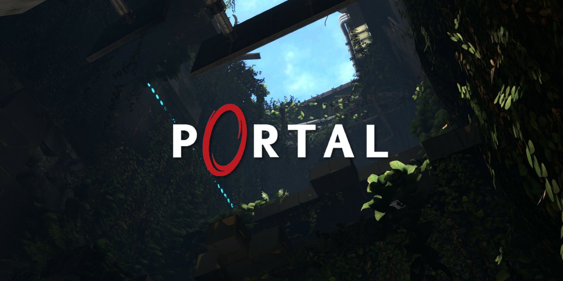 Portal Revolution Makes A Case For An Official Prequel Game