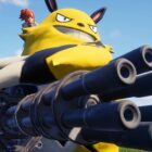 Reżyser Palworld odpowiada na oskarżenia o plagiat Pokémonów: jego słowa są nieoczekiwane. Creo Gaming