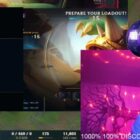 Creo Gaming