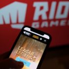 Riot Games ogłasza likwidację setek stanowisk pracy Creo Gaming