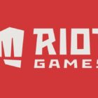 Riot Games ogłasza zwolnienia 530 pracowników Creo Gaming