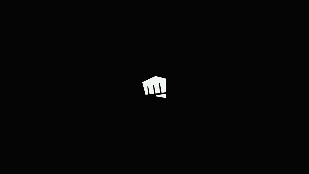 Creo Gaming