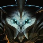 Champion League of Legends: opóźnienia w wydaniach i powroty po zwolnieniach w Riot Games Creo Gaming