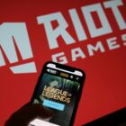 Riot Games zwalnia 530 pracowników: dotyczy to League Of Legends Creo Gaming