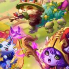 Riot Games zwalnia 530 pracowników na całym świecie Creo Gaming