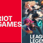 Creo Gaming