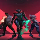 Masowe zwolnienia w Riot Games dla Valorant i League of Legends Creo Gaming