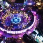 Riot bada rozwój profesjonalnego ekosystemu LoL przy współpracy z stronami trzecimi Creo Gaming