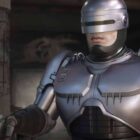 RoboCop: Rogue City – ogłoszono tryb New Game Plus! Creo Gaming