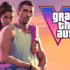Rockstar imponuje fanom GTA 6 nową technologią AI dla zaawansowanych postaci niezależnych i budynków Creo Gaming