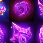 Creo Gaming