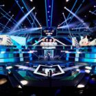 Romanian team qualifies for RMR stage of the largest Counter-Strike esports competition in the world