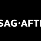 SAG-AFTRA podpisuje umowę z Replica Studios na umożliwienie wykorzystania głosów AI w grach wideo Creo Gaming