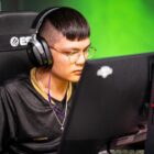 Salazar - Liquipedia Counter-Strike Wiki ECSTATIC