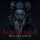 Senua's Saga: Hellblade II - Poznaj kolejny rozdział historii Senuy dzięki kinowej immersji i urzekającej grafice Creo Gaming