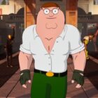 Seth MacFarlane dowiaduje się, czym jest Fortnite, zanim dodaje do gry Petera Griffina Creo Gaming